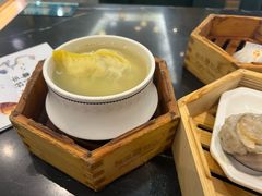 -龙凤点心饼家·39年老字号(松岗店)