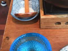 -铃木食堂(帽儿胡同店)
