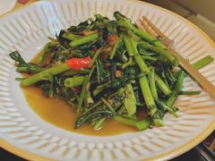 -simply thai天泰(静安嘉里中心店)