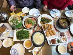 生态汽锅鸡-福照楼汽锅鸡·云南菜(护国路店)