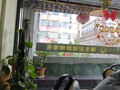 -陈生记黑鱼馆·20年活鱼现杀(宁波鼓楼店)