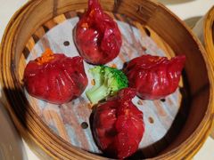 -娱筷海鲜酒家(广州南沙店)