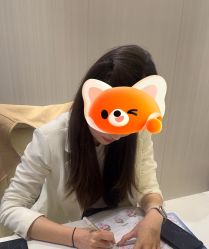-深圳鹏爱秀琪医疗美容医院