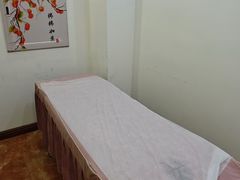 -润伊康·正骨推拿·盲人按摩(南横东街店)