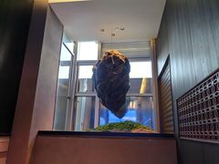 -映像威海·威海宴(威高广场店)