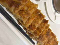 -品湘宴·湖南宁乡菜