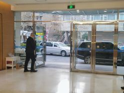 -杭州贝瑞斯美华妇儿医院·早孕·产检·儿科