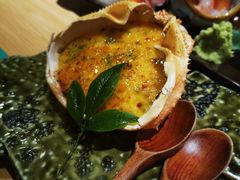 -紫· 割烹  Kappo Murasaki