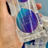 夏日变美心机！每个女孩必须人手一瓶！