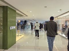 -海港城