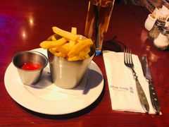 -bluefrog蓝蛙(水游城店)