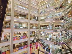 -红星美凯龙(北京北四环店)