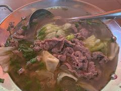 -杨三娘跷脚牛肉(羊子山西路店)