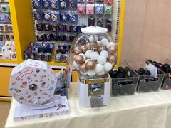 -KK ONE(京基滨河时代店)