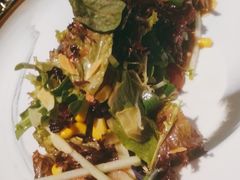 -Wei菋·Le Bistrot