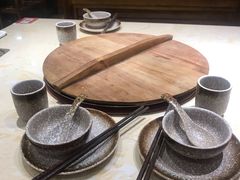 -313羊庄(丁卯镇江总店)