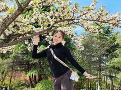 -江南大学(蠡湖校区)