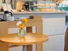 -ARKET CAFÉ(三里屯太古里店)