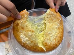 -田园北魏家宴·大同菜(御东店)