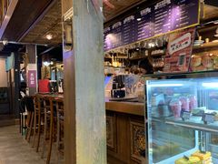 -安琳acKONA咖啡(市南店)