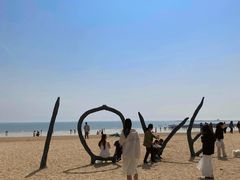 -巧克力渔家.小船海鲜家常菜(万平口店)