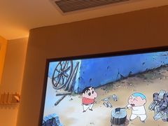 -康悦印象·美容·茶艺·国际芳香疗法(海悦店)