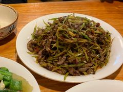 -黄大姐小吃(长征路店)