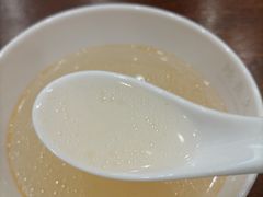 -陆长玖古法猪脚饭(玄风桥店)