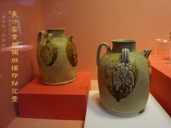 -南越王博物院(王宫展区)