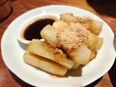-树厨贵州菜(花果园购物中心店)