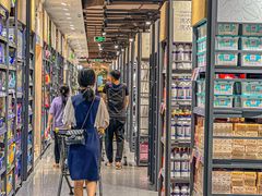 -金铂广场(龙归店)