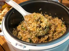 -牛品福潮汕牛肉火锅(旺庄店)