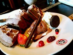 android_upload_pic-maan coffee漫咖啡(通州店)