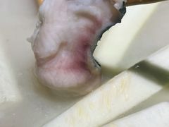 -牛牛和牛海鲜粥底火锅(长虹国际城店)