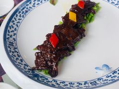 -宁波状元楼酒店(和义路店)