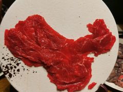-扬之阿李菌汤火锅(1969店)