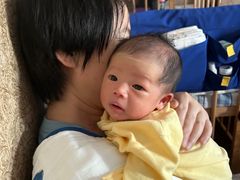 -和睦爱嘉月嫂·产后恢复中心(美罗店)
