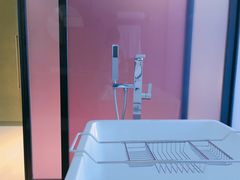 -南京禄口机场雅高铂尔曼大酒店