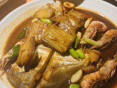 -原製原味(普陀山磐龙店)