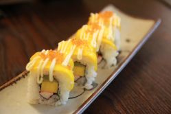 -聚圆满(海珠店)