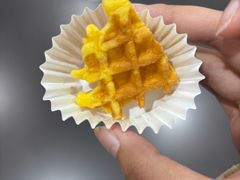 -山姆会员商店(亦庄创意生活广场店)