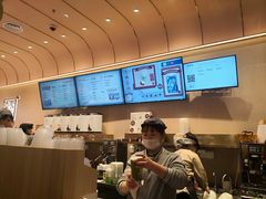 -奈雪的茶(金华永盛店)