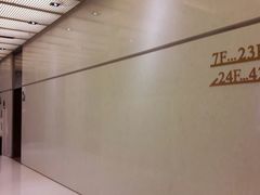-青岛五四广场海景美仑国际公寓酒店
