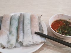 -云平风味园(护国路店)