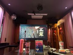 -纯K(打浦桥店)