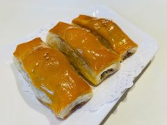 -利苑酒家(金宝店)