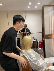 -崇尚GAVIN STYLE臻选