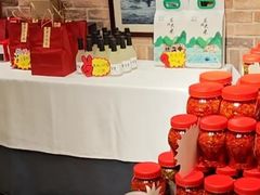 -毛家饭店·融合新湘菜·主题宴(齐鲁软件园店)