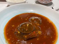 -潮上潮(南中环店)