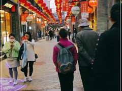 -鲜鱼口老字号美食街